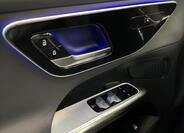 Mercedes-Benz GLC 12