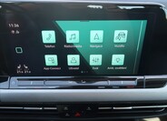 Volkswagen Golf 37