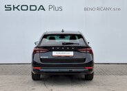 Škoda Octavia 12