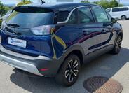 Opel Crossland 3