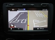 Renault Captur 11