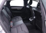 Volvo S90 14