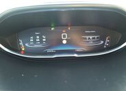 Peugeot 3008 2