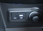 Hyundai ix20 21