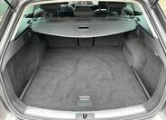 Seat Leon 5