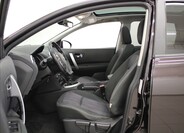 Nissan Qashqai 6