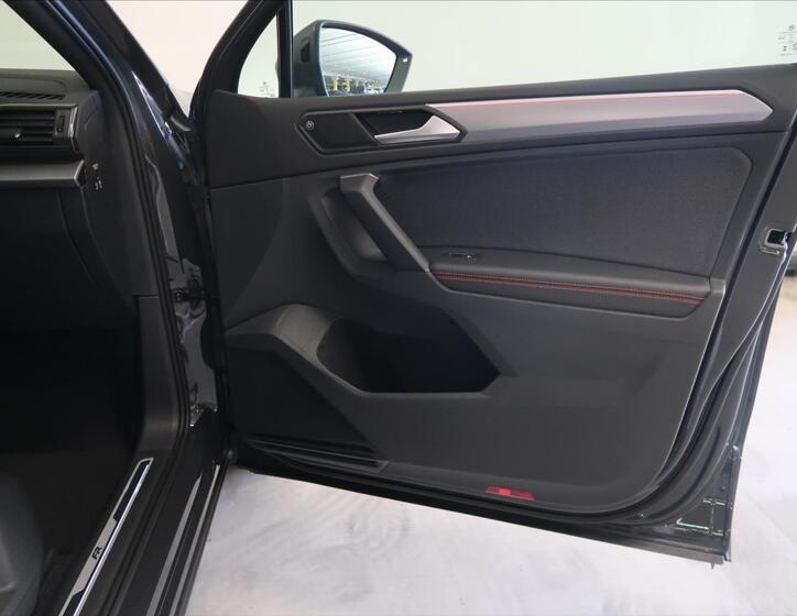 Seat Tarraco 22