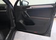 Seat Tarraco 22