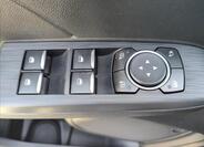 Ford Kuga 19