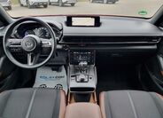Mazda MX-30 18