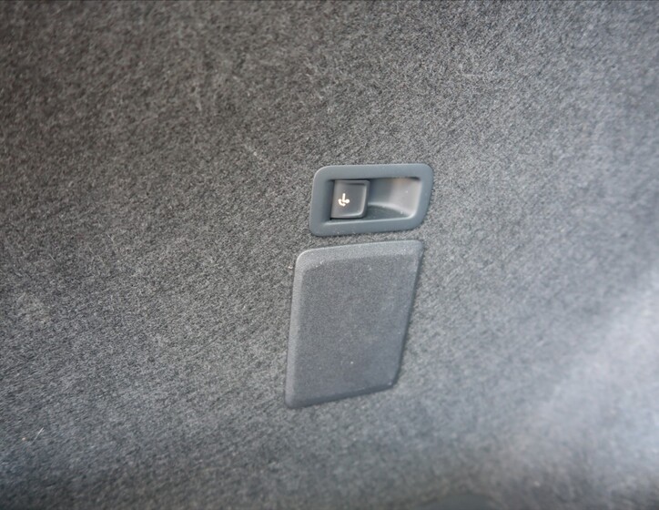Seat Leon 20
