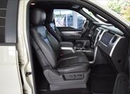 Ford F-150 13