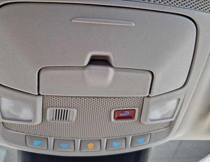 Ford S-MAX 32