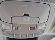 Ford S-MAX 32