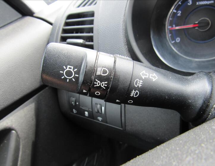 Hyundai ix20 21