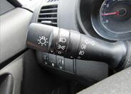 Hyundai ix20 21