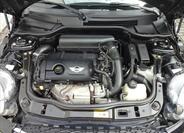 Mini Cooper S 41