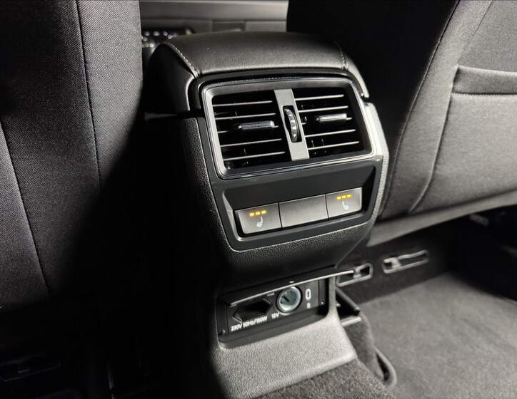 Škoda Karoq 15