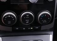 Mazda 5 26