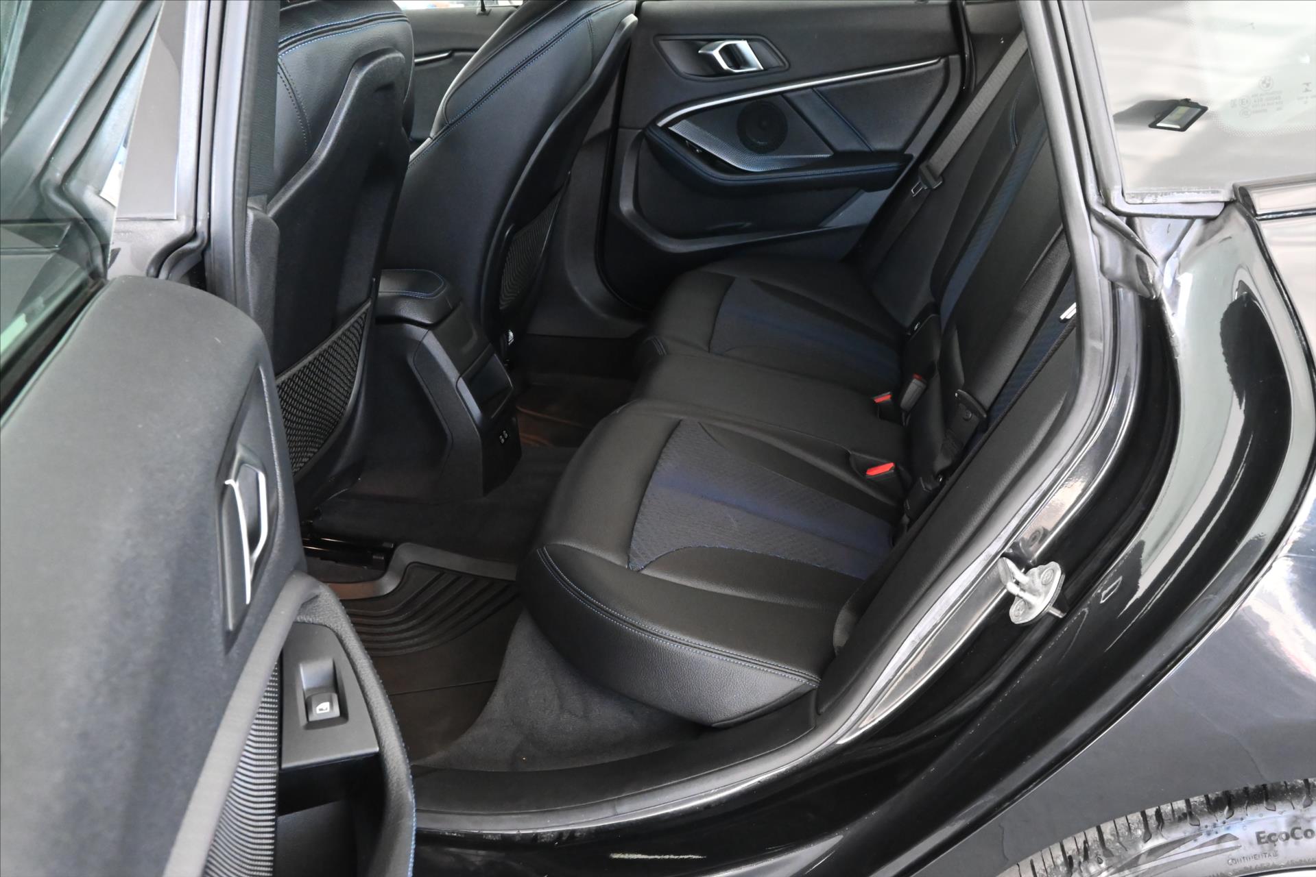 BMW Řada 2