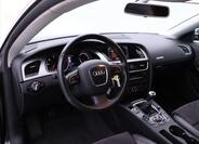 Audi A5 25