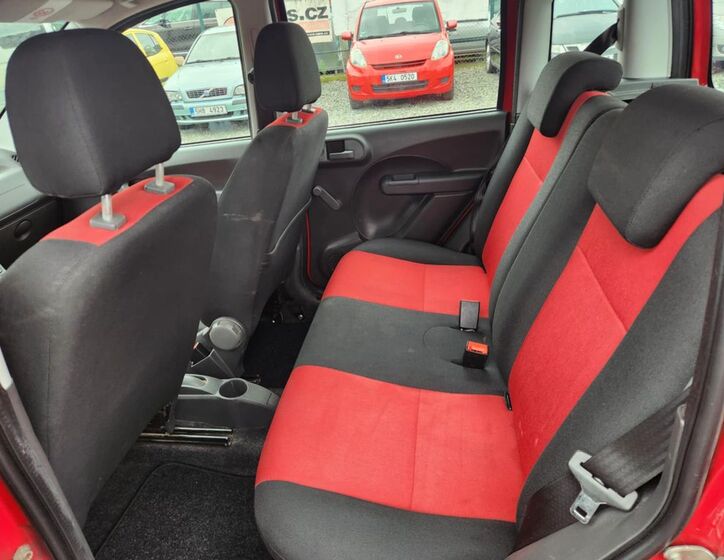 Fiat Panda 15