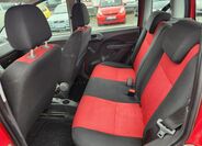 Fiat Panda 15