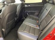 Dongfeng Fengon 5 6