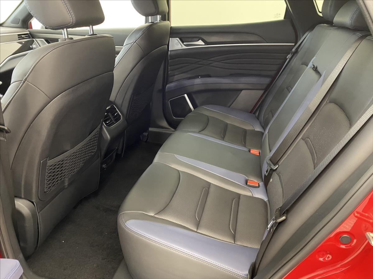 Dongfeng Fengon 5