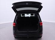 Volkswagen Touran 9