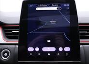Renault Captur 25
