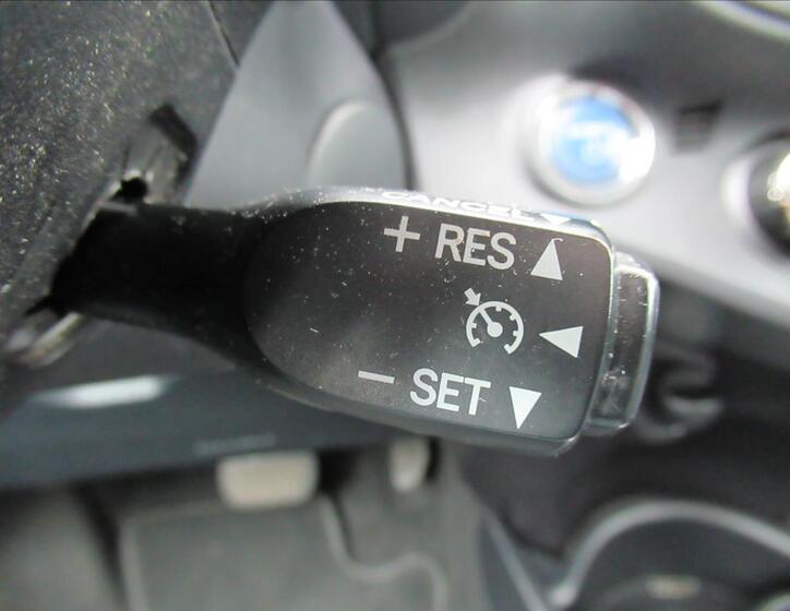Toyota Yaris 14
