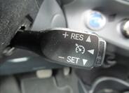 Toyota Yaris 14