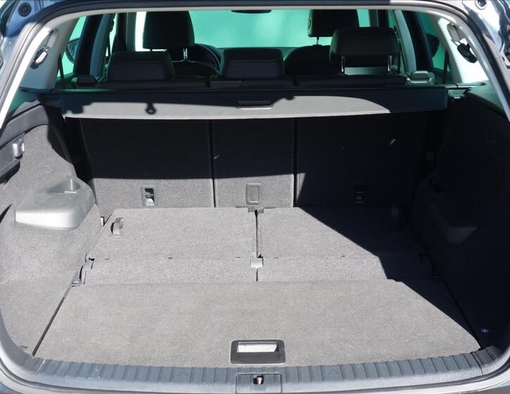 Škoda Kodiaq 34