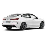 BMW Řada 2 2