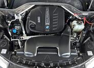 BMW X6 36