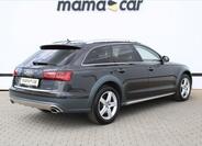 Audi A6 Allroad 7
