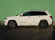 Jeep Grand Cherokee 4
