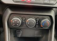 Dacia Sandero 17