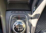 MG ZS 12