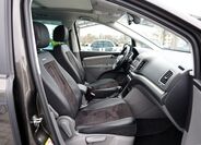 Seat Alhambra 29