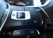 Volkswagen Caddy 21