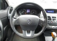 Renault Laguna 8