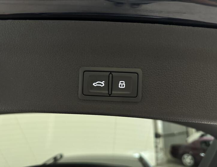 Audi A6 Allroad 39