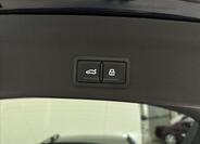 Audi A6 Allroad 39