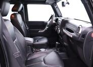 Jeep Wrangler 13