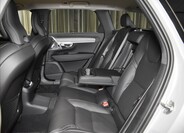 Volvo V90 26