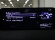 Mazda CX-5 17