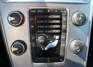Volvo XC60 22