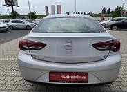 Opel Insignia 5